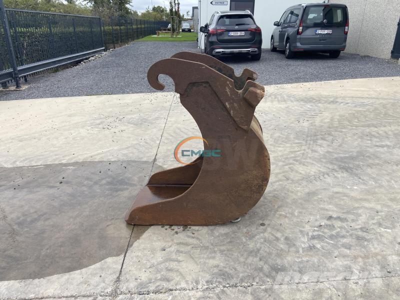 NC CW30 - 60cm Baldes