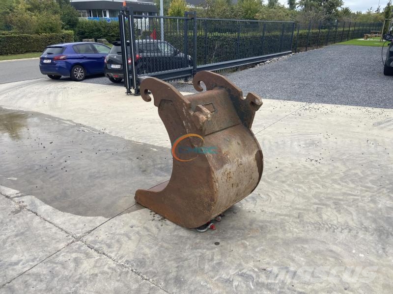 NC CW30 - 60cm Baldes