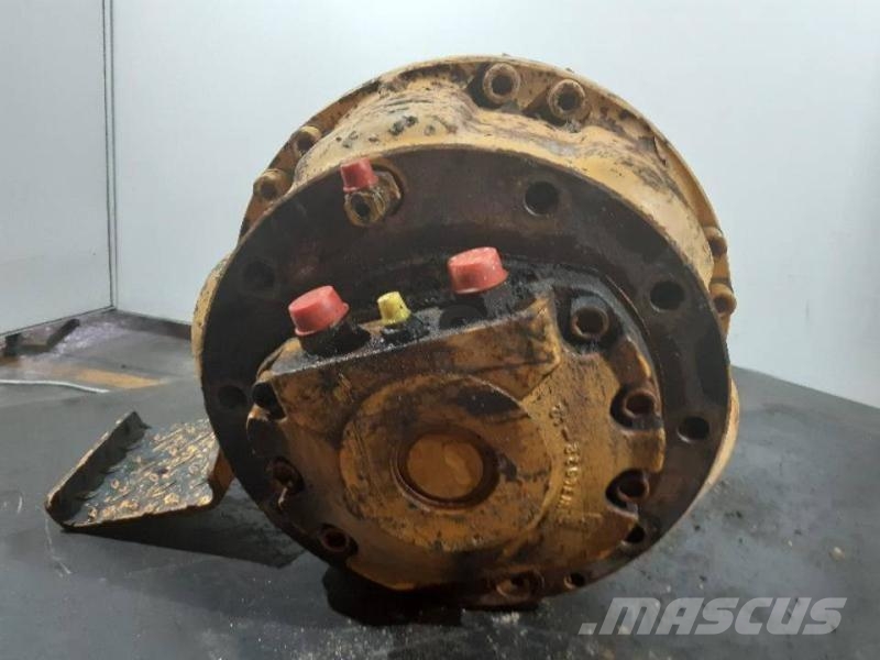 Bomag BW160AD その他部品