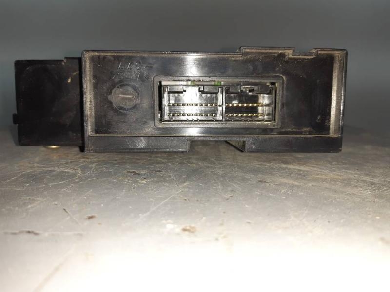 CAT 322 Andere