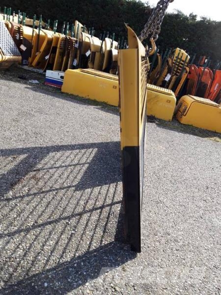 CAT 345C Andere