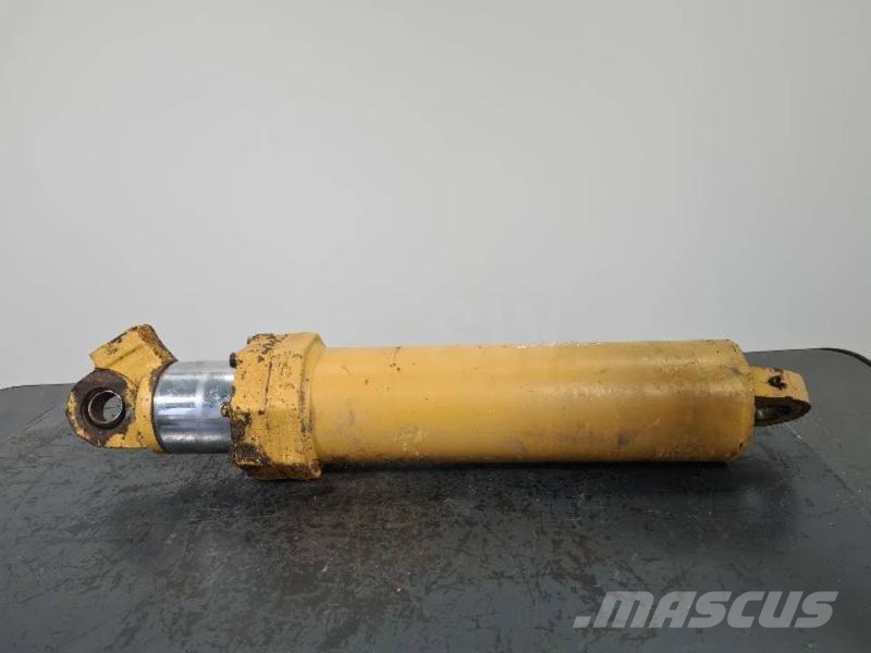 CAT 769C Altri componenti