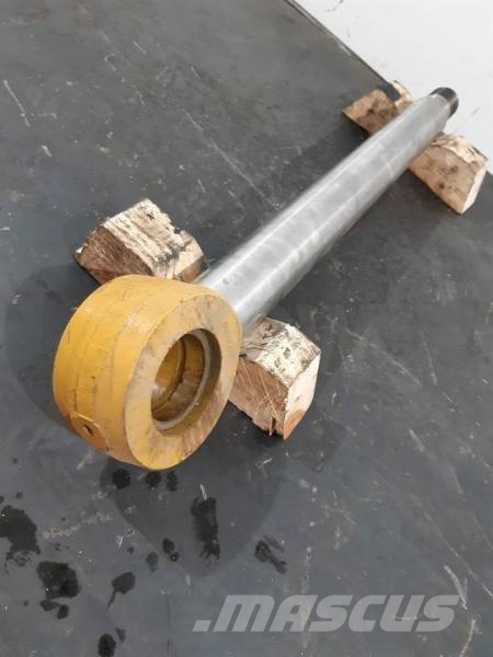 CAT 966C Autres accessoires