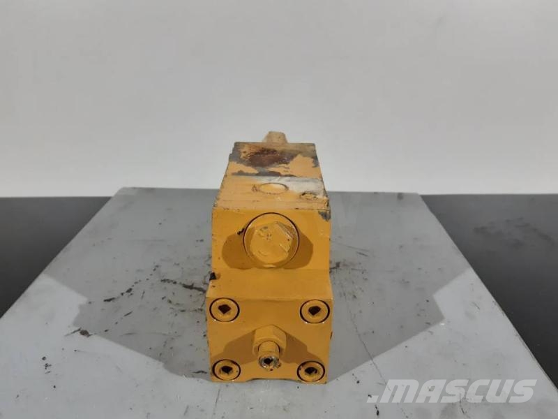 CAT M315 Άλλα εξαρτήματα