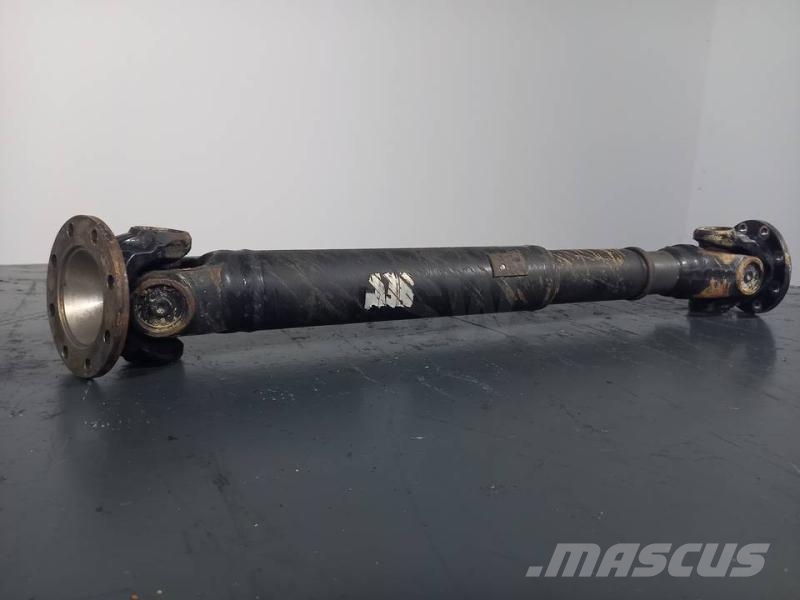 CAT M320F 其他路面施工机械