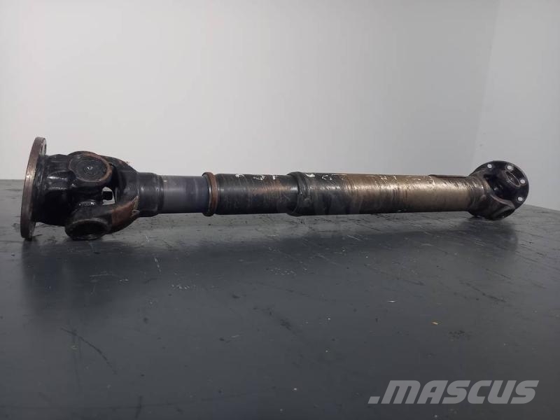 CAT M320F 其他路面施工机械