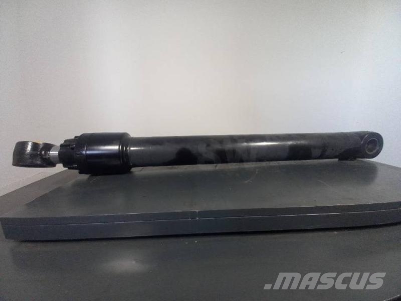 CAT M320F Autres accessoires