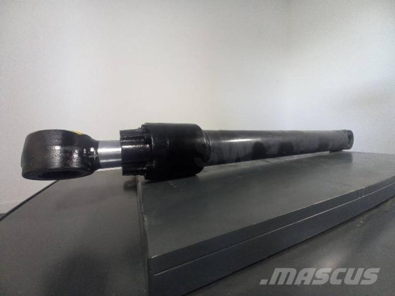 CAT M320F Autres accessoires