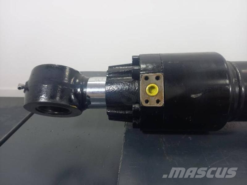 CAT M320F Autres accessoires