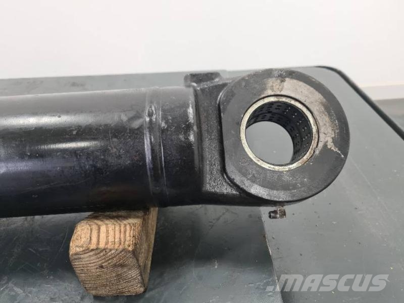 CAT M320F Inne akcesoria