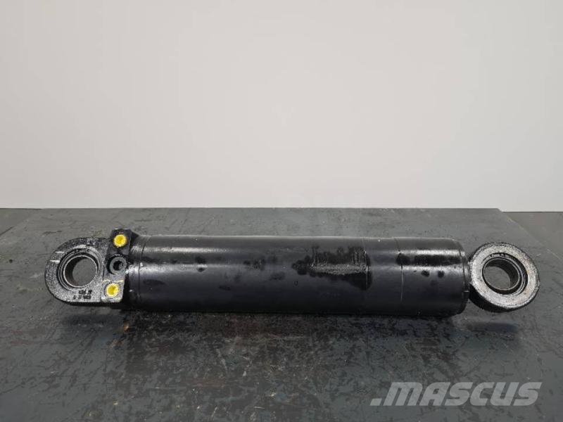 CAT M320F Inne akcesoria