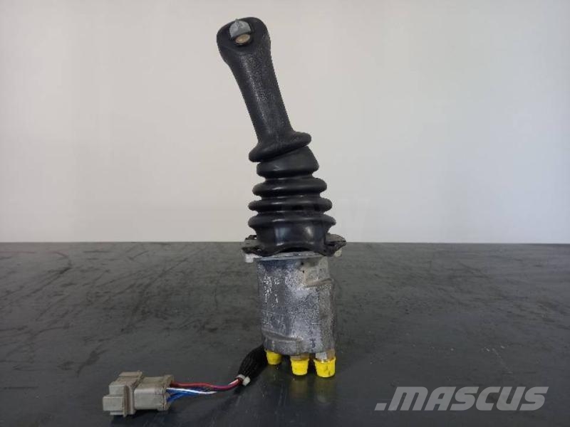 JCB 51R-1 其他路面施工机械