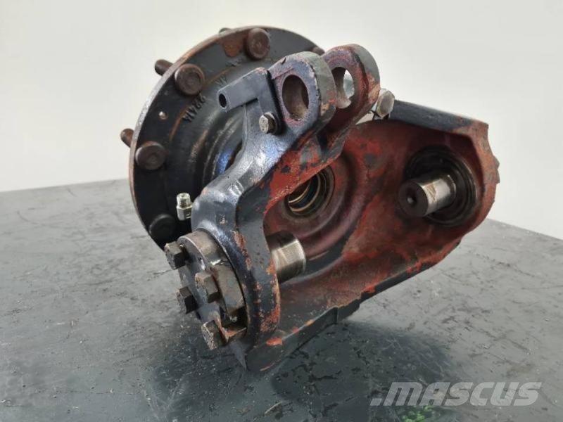 Komatsu PW148-8 その他部品