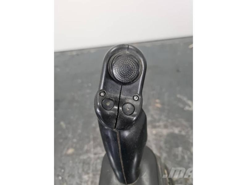 Liebherr R926COMP Ostalo