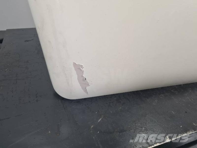 Liebherr R926COMP Ostalo