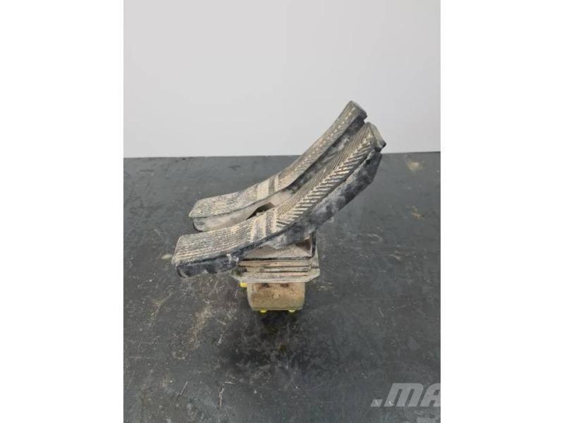 Liebherr R926COMP Ostalo