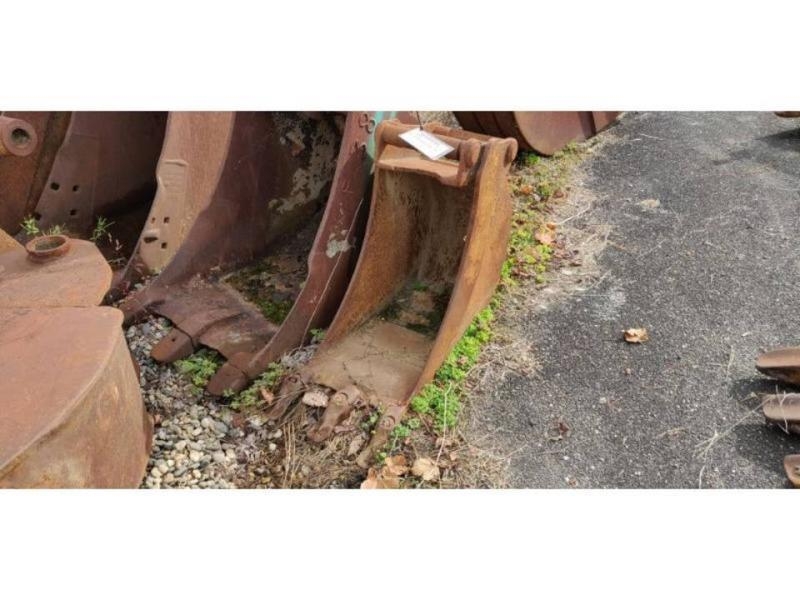 Takeuchi TB175 Skopor