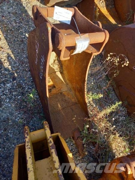 Takeuchi TB175 Skopor