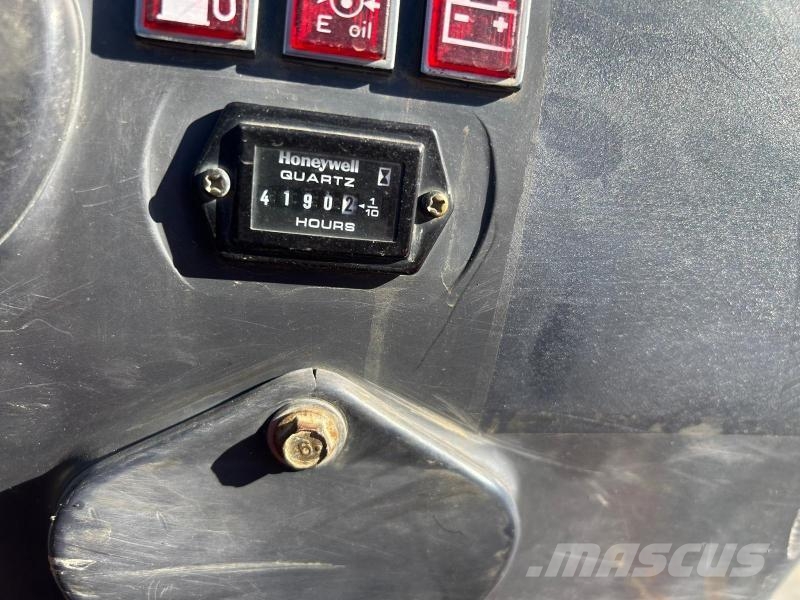 Kubota U10-3 حفارات صغيرة أقل من 7 طن (حفارات صغيرة)