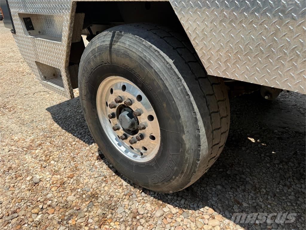 Terex T 340-1XL Grúas todo terreno