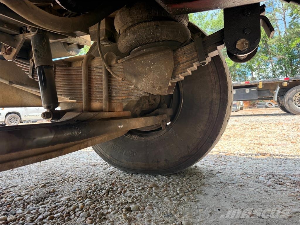 Terex T 340-1XL Grúas todo terreno