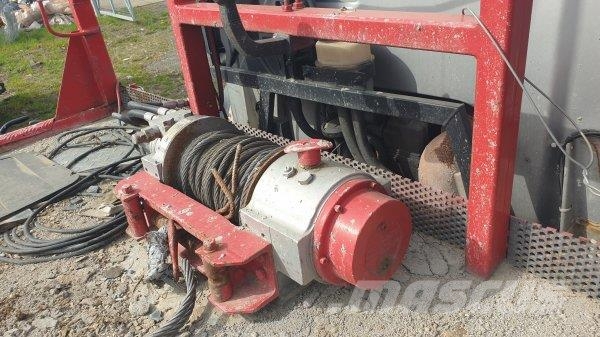 Avia A80 L Autoveokid