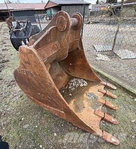 Hitachi ZX 210 LC-3 Zaxis Koparki gąsienicowe