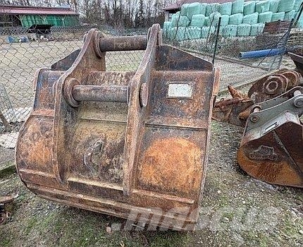 Hitachi ZX 210 LC-3 Zaxis Koparki gąsienicowe