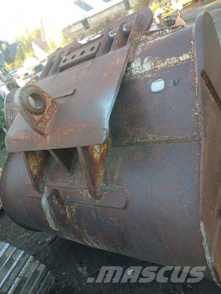_JINÉ . Sonstige Baumaschinen