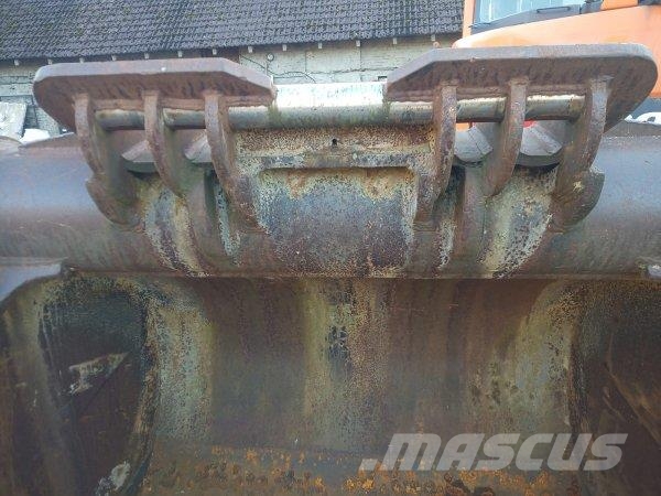 _JINÉ . Sonstige Baumaschinen