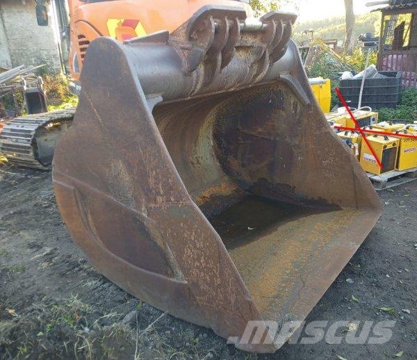 _JINÉ . Sonstige Baumaschinen