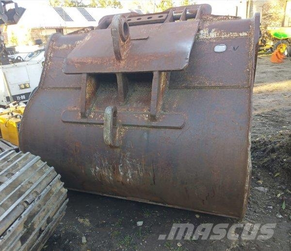 _JINÉ . Sonstige Baumaschinen