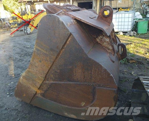_JINÉ . Sonstige Baumaschinen