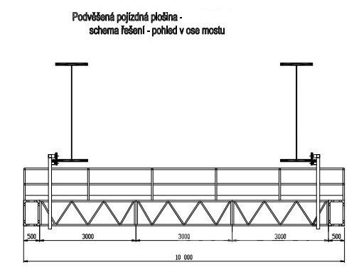 _JINÉ Alfeko Sonstige Baumaschinen