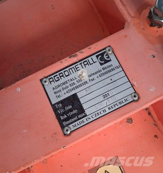  _JINÉ Antonio Carraro TRX 5800 Трактори