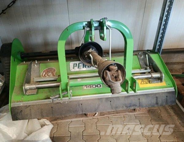  _JINÉ Antonio Carraro TRX 5800 Трактори