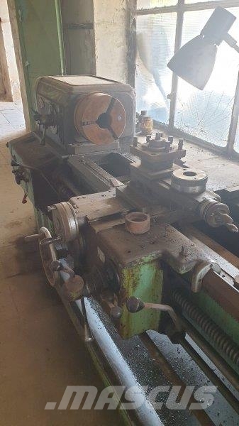 _JINÉ BG) ZMM - C11 M / 1600 Sonstige Baumaschinen