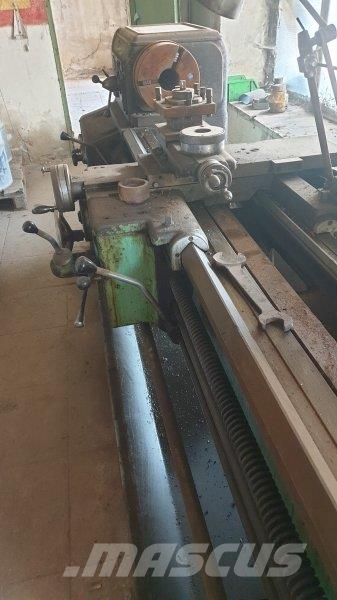 _JINÉ BG) ZMM - C11 M / 1600 Sonstige Baumaschinen