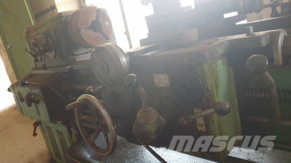 _JINÉ BG) ZMM - C11 M / 1600 Sonstige Baumaschinen