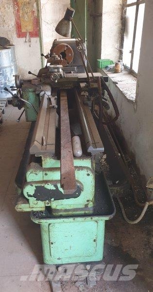 _JINÉ BG) ZMM - C11 M / 1600 Sonstige Baumaschinen