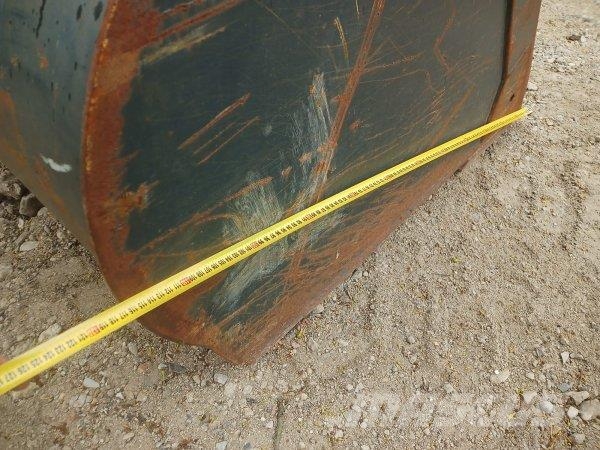  _JINÉ HL757TM-9 Sonstige Baumaschinen