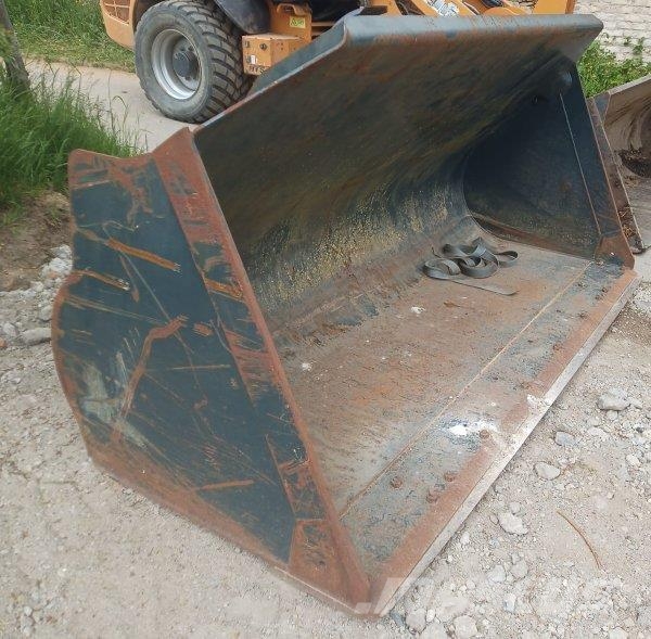 _JINÉ HL757TM-9 Sonstige Baumaschinen
