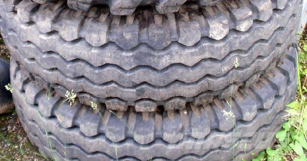 _JINÉ nylon Sonstige Baumaschinen