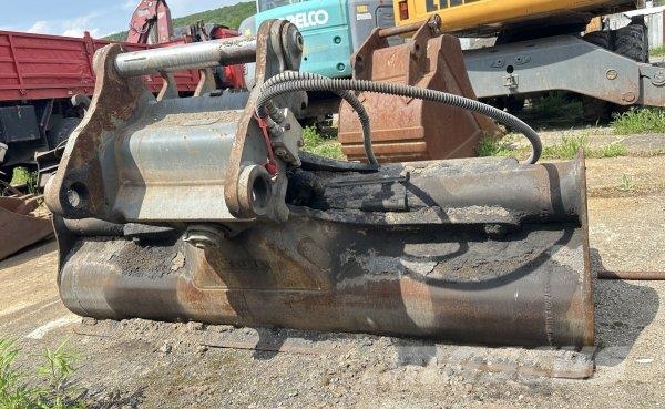 Liebherr A 914 C Litronic Wielgraafmachines