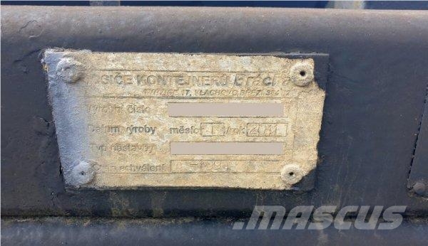 MAN TGL 12.180 +(CZ)Brácha +Fassi F60A.22 Автокранове
