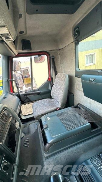 Renault Premium 250 Kallurid