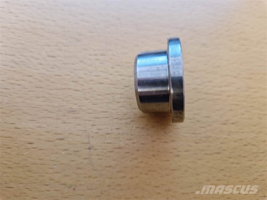 Ponsse 604A2601 Претоварващи кранове