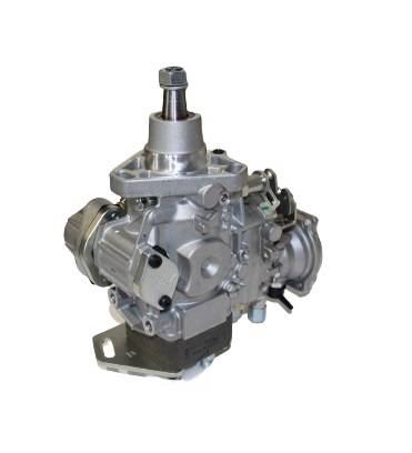 New Holland Pompa injectie - 2852046, 0460424282, 504042127, 5 Двигатели