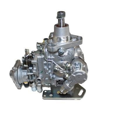 New Holland Pompa injectie - 2852046, 0460424282, 504042127, 5 Двигатели