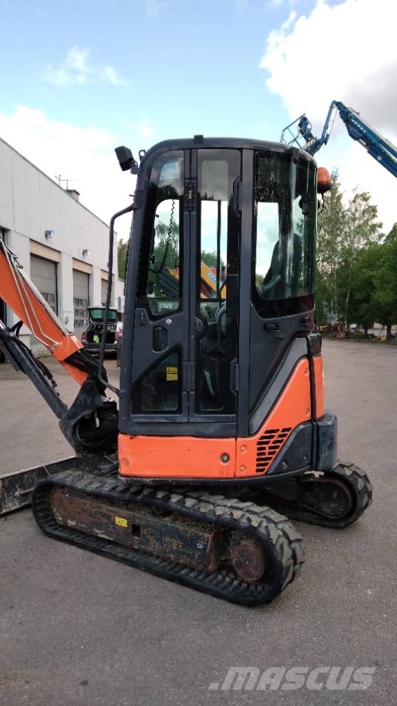 土偶 裸婦土偶 小サイズ | いざわさんちの土偶・ハニワ